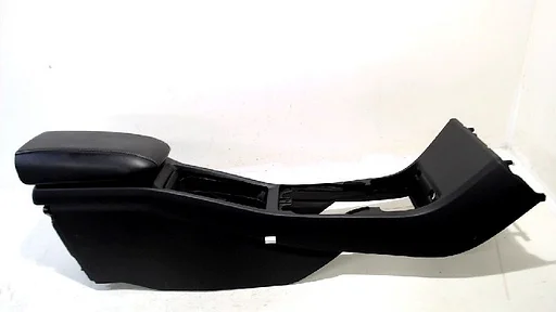 Middenconsole Volvo V40