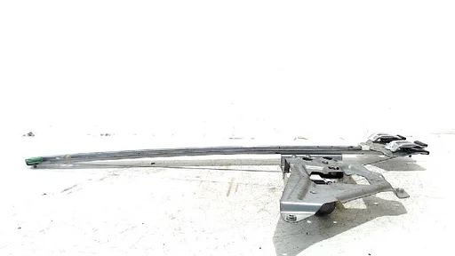 Raammechaniek elektrisch rechts voor Mercedes-Benz Sprinter