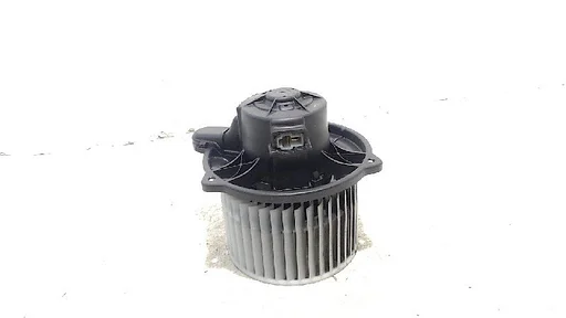 Kachel ventilator motor Hyundai i30