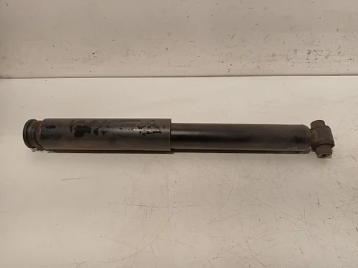 Schokbreker links achter Peugeot 308