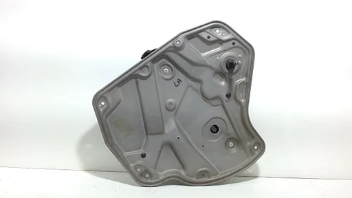 Raammechaniek links voor Skoda Octavia