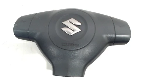 Airbag stuur Suzuki Alto