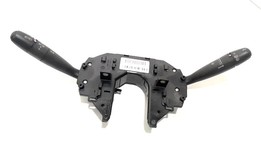 Combischakelaar Citroën C4