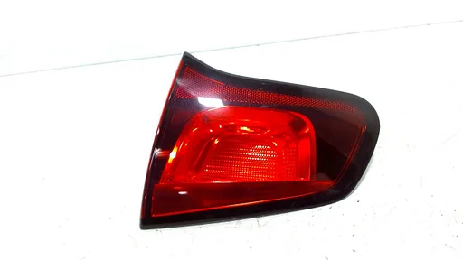 Reflector Citroën C3