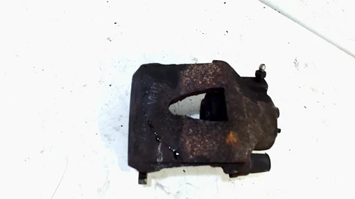 Remklauw rechts voor Seat Cordoba