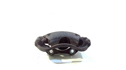 Remklauw rechts voor Peugeot 206+