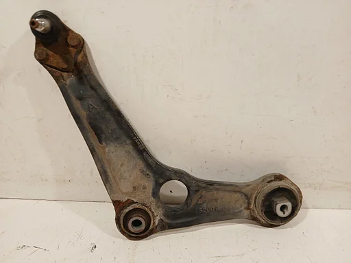 Draagarm rechts voor Renault Scénic