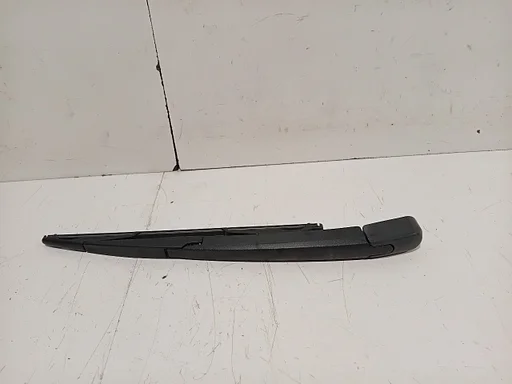 Ruitenwisserarm achterruit Kia Stonic