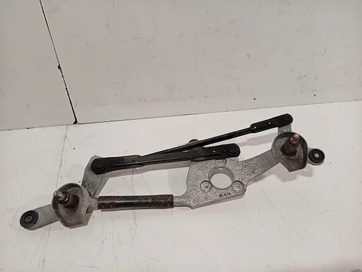 Ruitenwisser mechaniek voor Kia Stonic