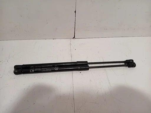 Gasdrukveerset achter Kia Stonic