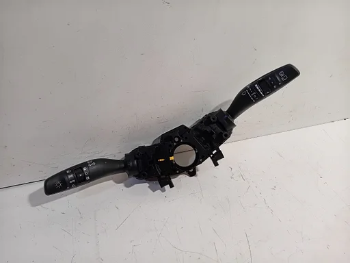 Combischakelaar Kia Stonic