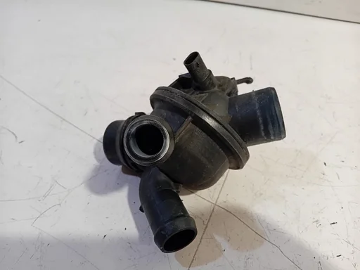 Thermostaathuis BMW 5 serie