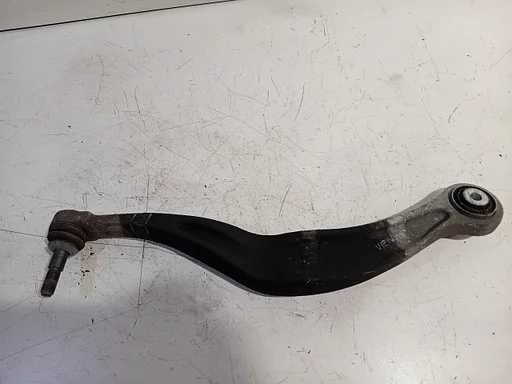 Draagarm rechts achter BMW 5 serie