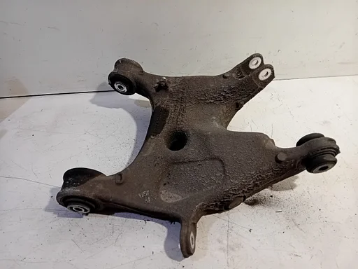 Draagarm rechts achter BMW 5 serie