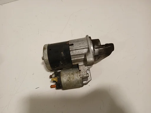 Startmotor Suzuki Swift