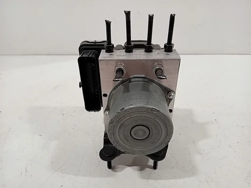 Abs pomp Toyota Yaris