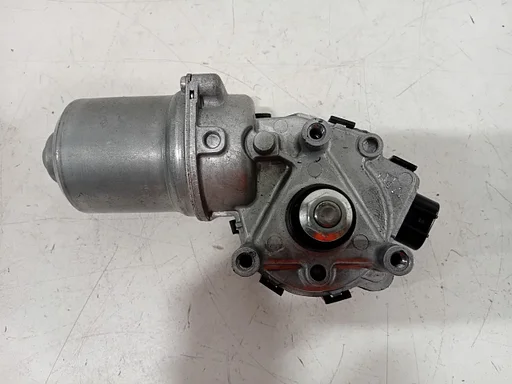 Ruitenwissermotor voor Toyota Yaris