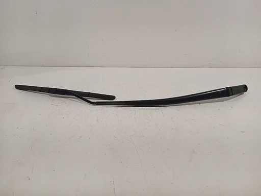 Ruitenwisserarm rechts voor Toyota Yaris