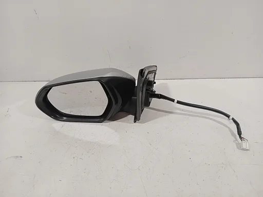 Spiegel buiten links elektrisch Toyota Yaris