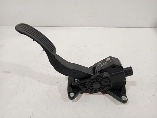 Gaspedaal Toyota Yaris