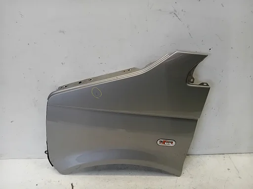 Voorscherm links Volkswagen Transporter