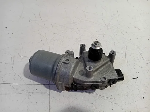 Ruitenwissermotor voor Toyota C-HR