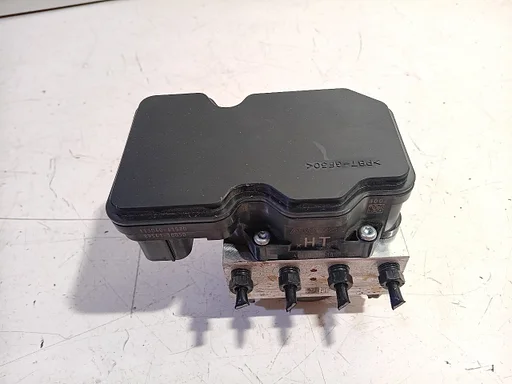 Abs pomp Toyota C-HR