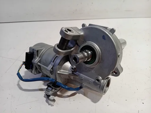 Stuurbekrachtigingspomp electrisch Toyota C-HR