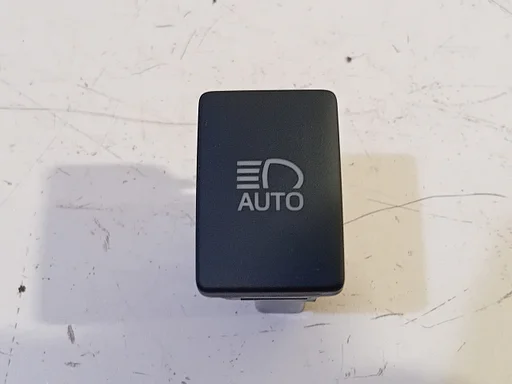 Schakelaar Toyota C-HR