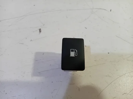 Schakelaar Toyota C-HR