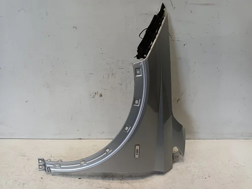 Voorscherm links Hyundai Bayon