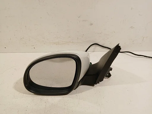 Spiegel buiten links elektrisch Volkswagen Tiguan