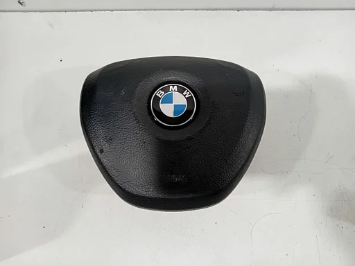 Airbag stuur BMW 5 serie
