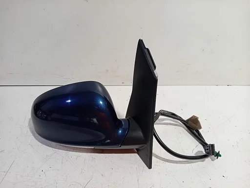 Spiegel buiten rechts elektrisch Volkswagen Golf