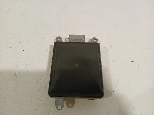 Adaptive cruise control sensor BMW 6 serie