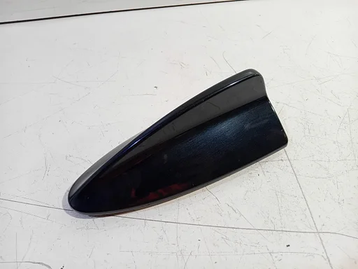 Plaatwerk diversen BMW 5 serie