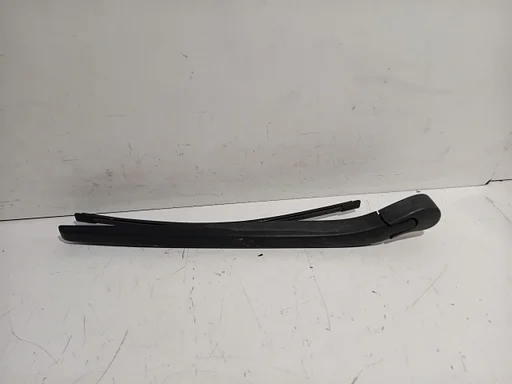 Ruitenwisserarm achterruit BMW 5 serie