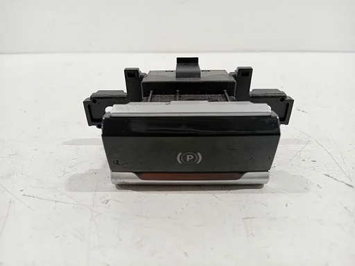 Handremschakelaar Citroën C4