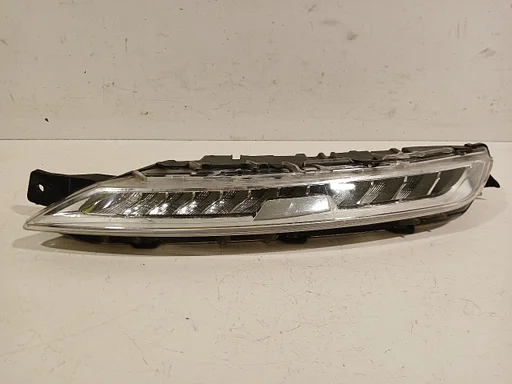 Dagrijverlichting links voor Citroën C4