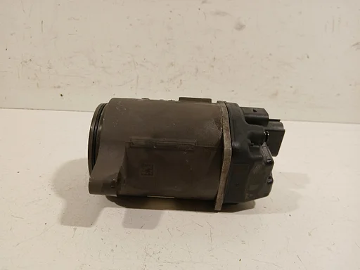 Stuurbekrachtigingspomp electrisch Seat Leon