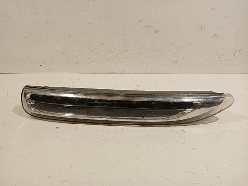 Daglichtrijverlichting rechts voor Porsche Cayenne