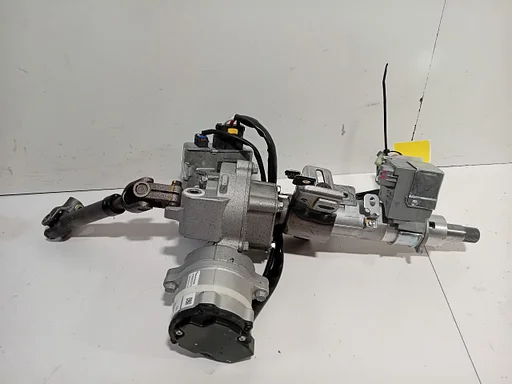 Stuurbekrachtigingspomp electrisch Kia Stonic