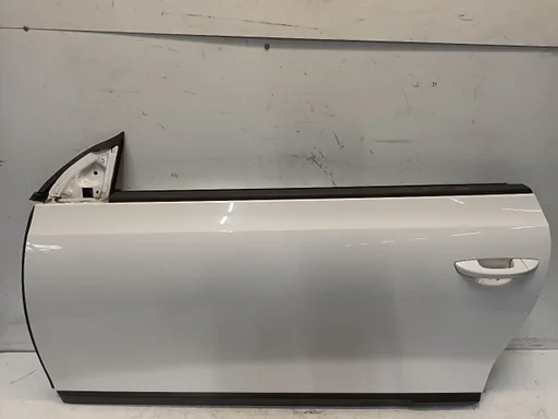 Portier links voor Volkswagen Scirocco