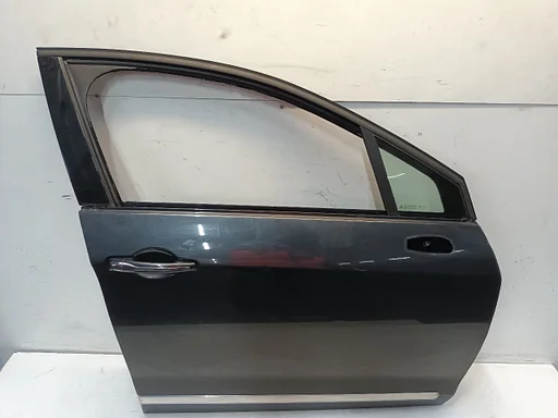 Portier rechts voor Citroën C5