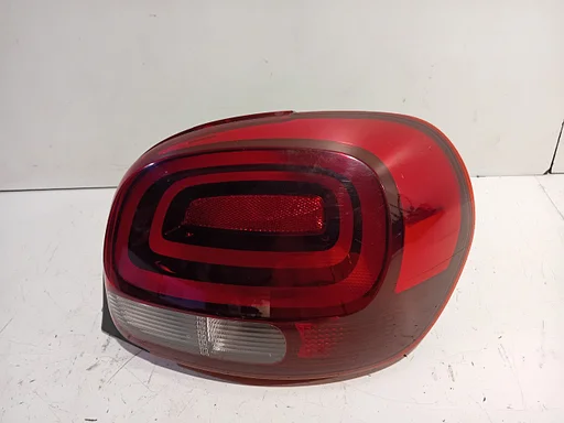 Achterlicht carrosserie rechts Citroën C3