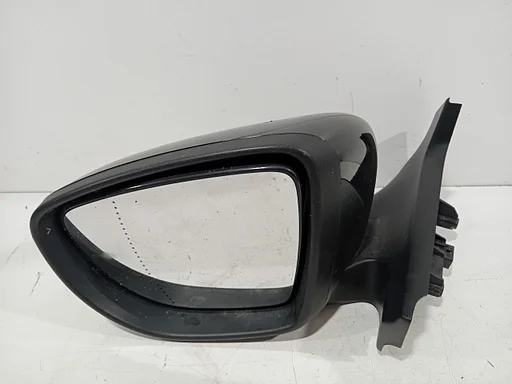Spiegel buiten links elektrisch Renault Zoé