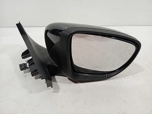 Spiegel buiten rechts elektrisch Renault Zoé