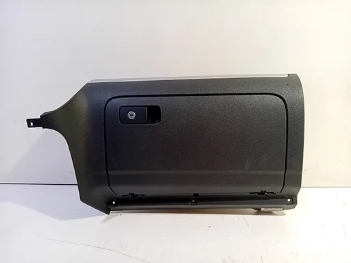 Dashboardkastje Volkswagen Scirocco