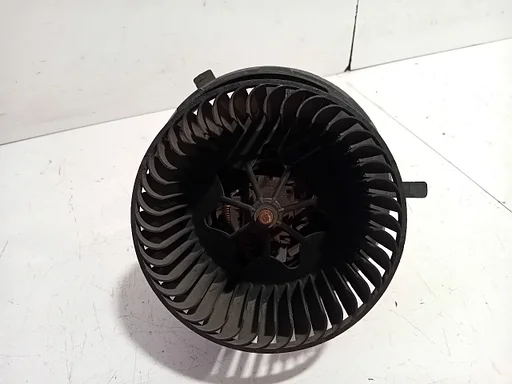 Kachel ventilator motor Volkswagen Scirocco
