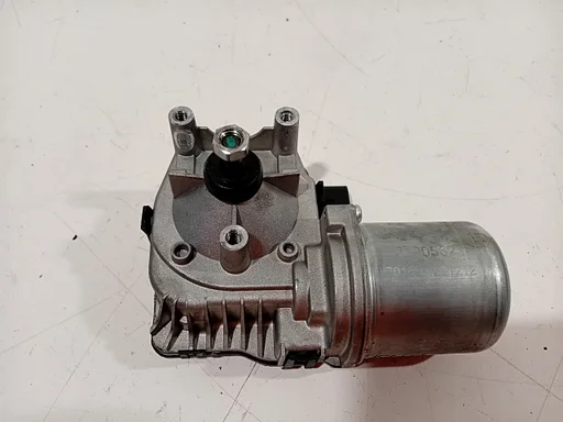 Ruitenwissermotor voor Volkswagen Scirocco